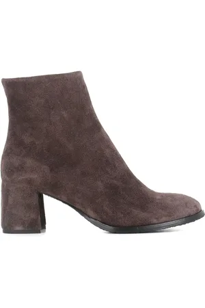 ROBERTO DEL CARLO 55mm Holly boots