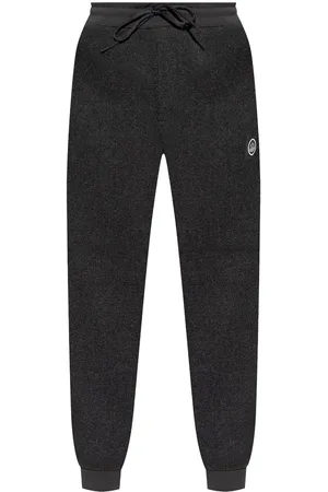 adidas Spezial track pants