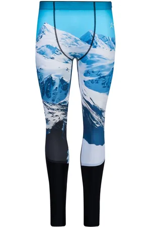 Perfect Moment Perfect ski leggings
