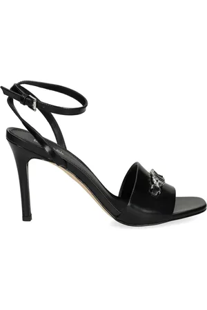Michael Kors Rebecca sandals