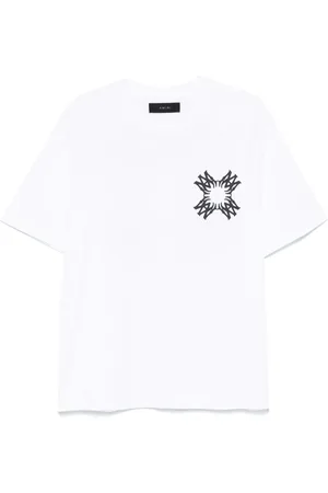 AMIRI MA Quad T-shirt