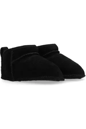UGG Classic Ultra boots