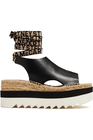 Stella McCartney Gaia sandals