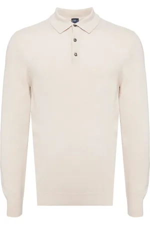 FEDELI Sportman polo shirt