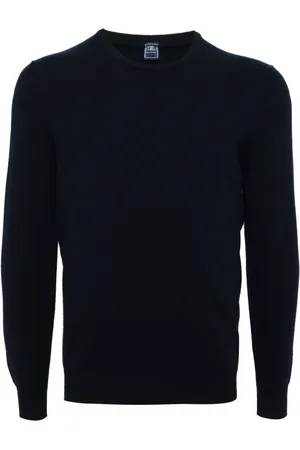 FEDELI Argentina jumper