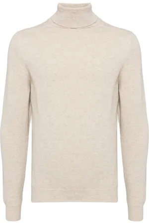 FEDELI Derby jumper