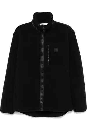 Rains Yermo jacket