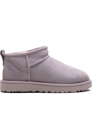 UGG Classic Ultra Mini boots