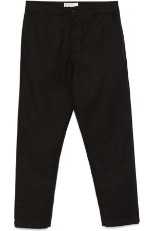 Universal Works Tapered chinos