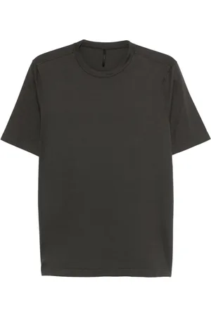 TRANSIT Cotton T-shirt