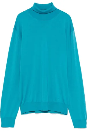 VALENTINO GARAVANI Turtleneck sweater