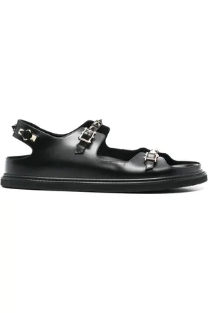 VALENTINO GARAVANI Rockstud sandals