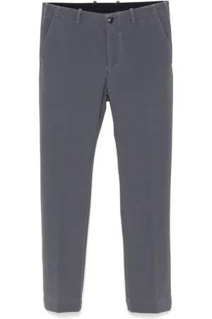RRD Week End trousers