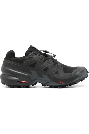 Salomon Speedcross 6 GTX sneakers