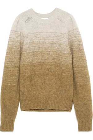 Isabel Marant Peytona sweater