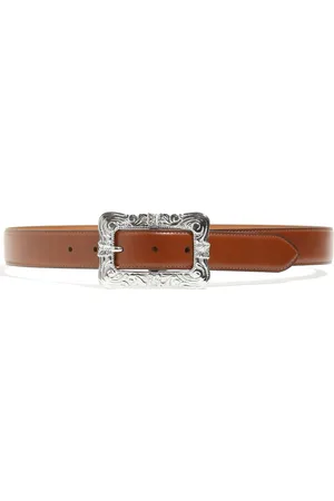 Pins & Needles Papillon belt