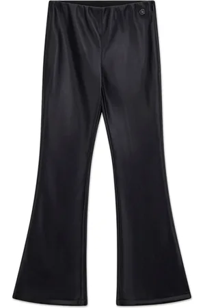 Guess Flared trousers