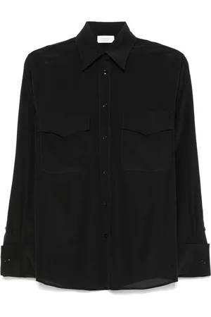 MAZZARELLI Michela shirt