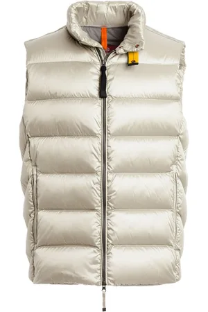 Parajumpers Jordie vest