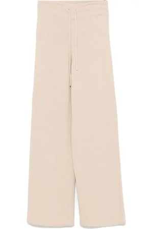 MC2 SAINT BARTH Cambon trousers