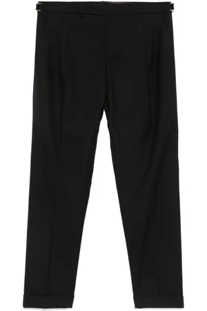 BRIGLIA Quartieris trousers