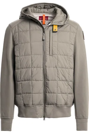 Parajumpers Bernard jacket
