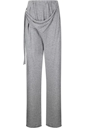 OTTOLINGER Knitted sweatpants