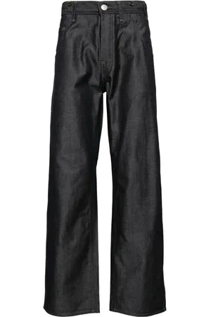 JUNYA WATANABE X Levi
