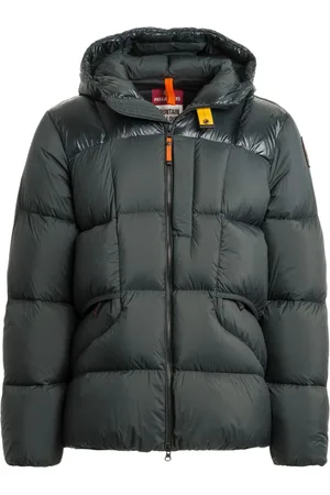 Parajumpers Sento jacket