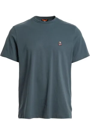 Parajumpers Patch T-shirt