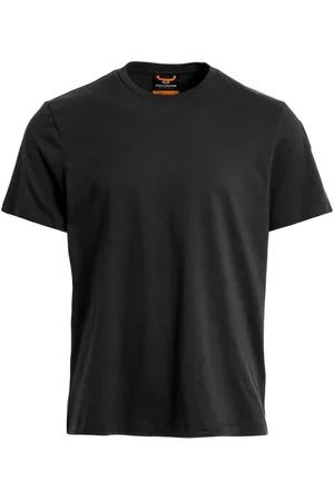 Parajumpers Shispare t-shirt