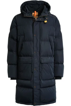 Parajumpers Long Bear jacket