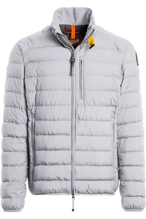 Parajumpers Ugo jacket
