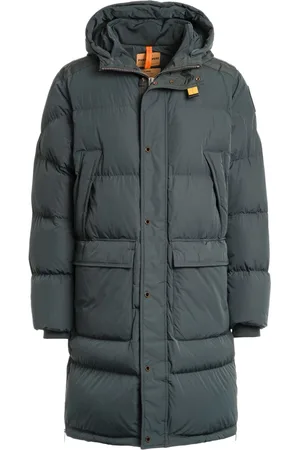 Parajumpers Long Bear jacket