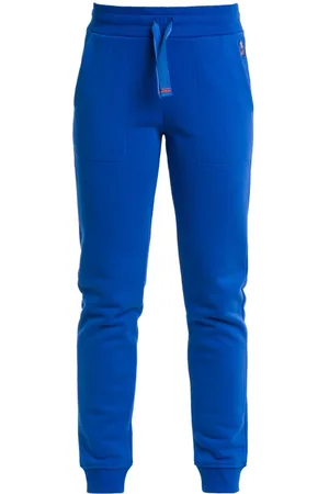 Parajumpers Franca jogging pants