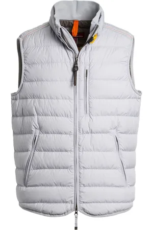 Parajumpers Perfect vest