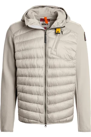 Parajumpers Nolan jacket