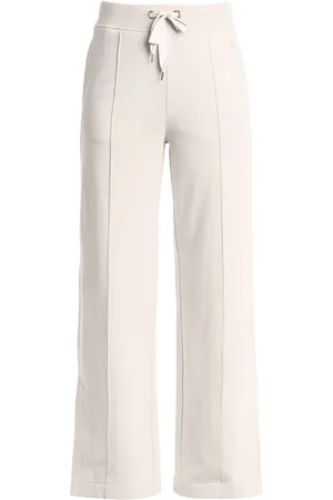 Parajumpers Isidor trousers