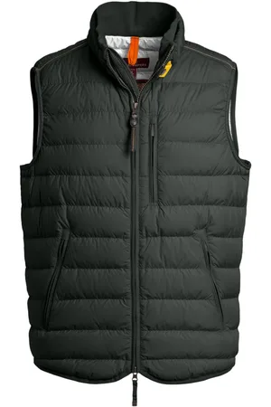 Parajumpers Perfect vest