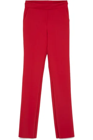 CHIARA BONI Petronilla trousers