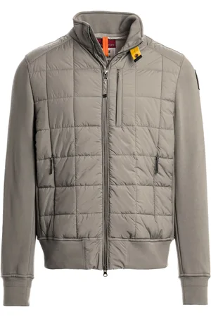 Parajumpers Bernard jacket