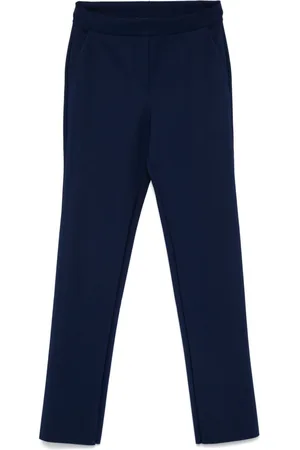 CHIARA BONI Petronilla trousers