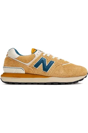 New Balance 574 sneakers