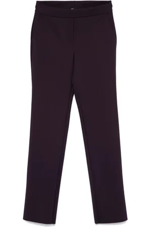 CHIARA BONI Petronilla trousers