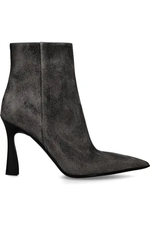 Premiata 85mm Meigi boots