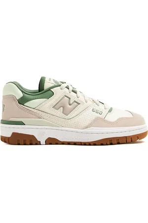 New Balance 550 sneakers