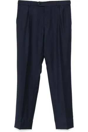 BRIONI Journey trousers