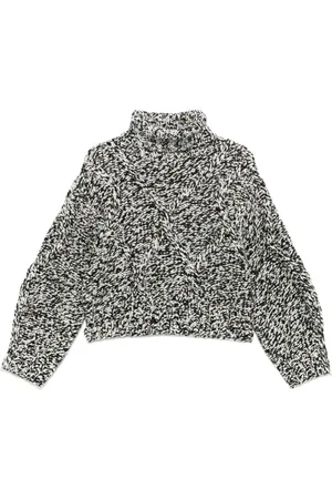 IRO Lison sweater