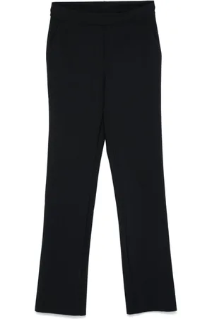 CHIARA BONI Petronilla trousers