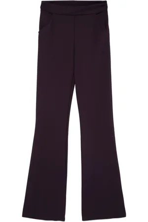 CHIARA BONI Venusette trousers